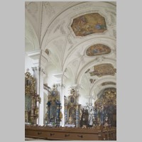 Rheinau, Foto Bieri, sueddeutscher-barock.ch.jpg